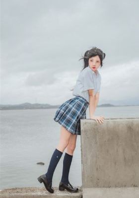 菲梦少女第3季免费播出_DVD神马影院在线
