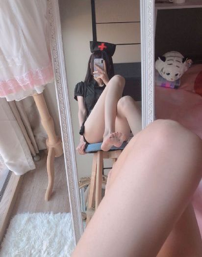 斗罗大陆第一部_视频全集