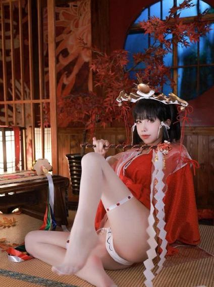 幸福韩国电影_BD日韩免费观看