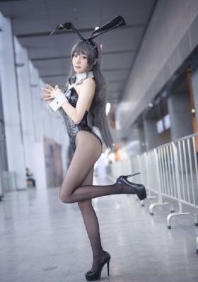 夫妻深夜观看高清完整免费_HD720P欧美电影在线