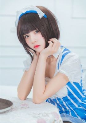 团鬼六女秘书_720完整版观看