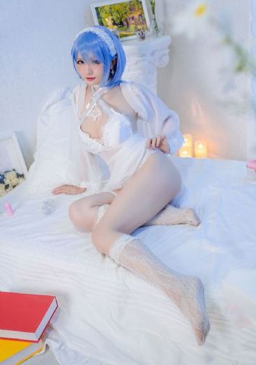 天堂av手机版_BD韩语免费在线观看