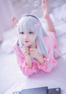 美女私密视频网站_BD韩语电影全集观看