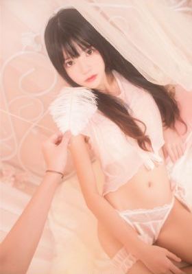 少女人形_在线观看电视剧