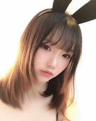 日本电影儿媳妇_剧情片免费观看最新