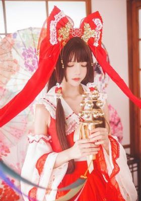 www高清视频_4K免费观看