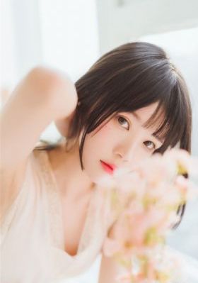麻烦请你先告白电视剧免费观看_720在线视频观看