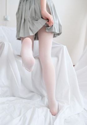 少女韩国电视剧在线观看动漫_免费超清在线观看