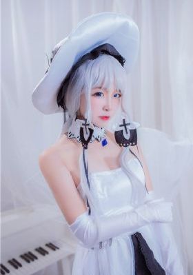 头名状_中英字幕1080