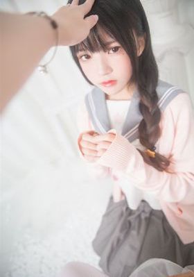热情的护士_4K动漫免费观看