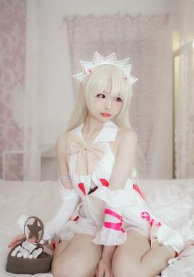 艳母电影_神马影院手机在线观看