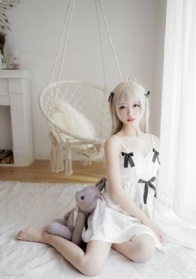 翡翠恋人韩版资源_1080P免费全集观看