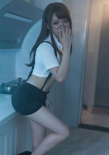 麻豆黄色仓库_720全集免费播放
