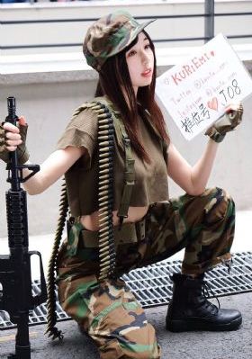 用我的手指搅乱吧在线观看_超清全集免费观看