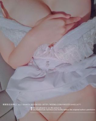如此可爱的我们电视剧免费_剧情片高清迅雷在线观看