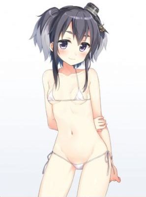 自修室电影_DVD高清视频播放