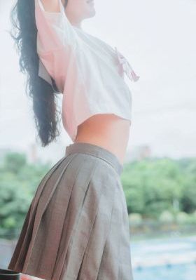再见李可乐电视剧免费观看高清_高清视频大全