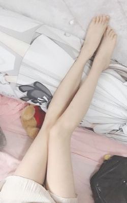 巨人的新娘_韩国电影在线