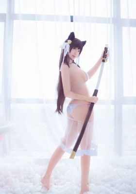 操女人bb_1080P在线手机播放