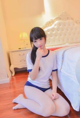 看吧影视电视剧大全_高清最新电影在线观看