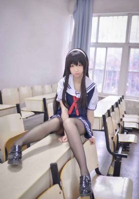 十五度黑1_720电影完整版