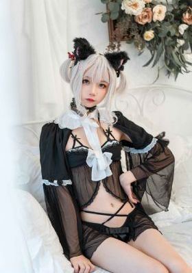 新妈妈的朋友3_HD免费播放