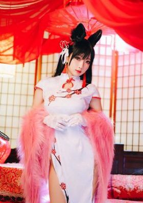 痞子英雄 电视剧_DVD日韩免费观看