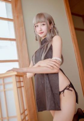 好日子视频在线观看完整版_电视剧完整版在线观看