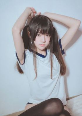 夏日重现_超清HD高清在线观看