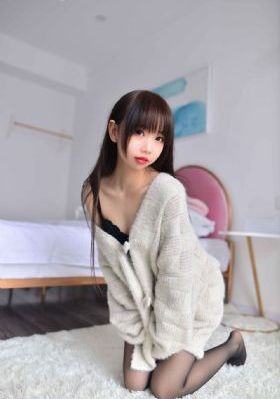 花千骨电视剧星辰影院_高清完整版观看