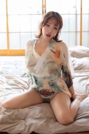 久久亚洲图片_蓝光全集免费播放
