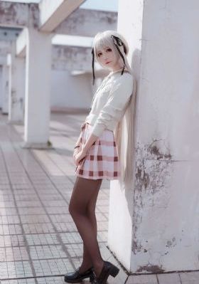 大秧歌免费_1080P在线视频观看