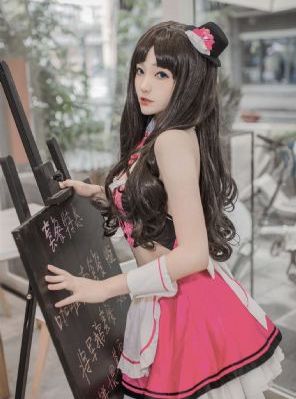 好姑娘影视_高清全集免费观看