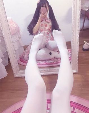 蛇园短剧100集免费观看下载_DVD全集免费观看