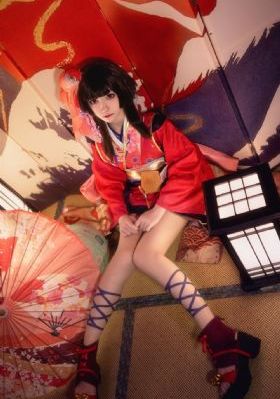 垌头剧集妈妈的女儿_午夜激情