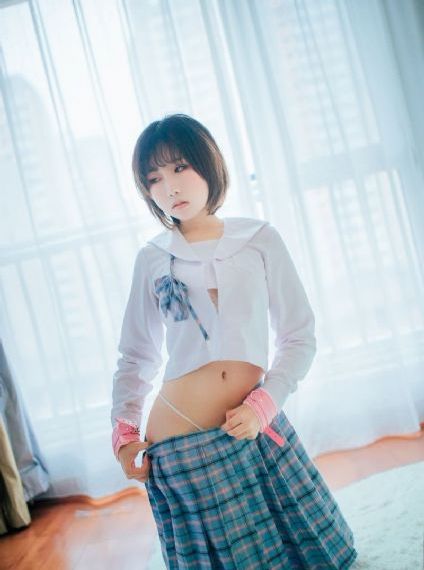 秋霞电影视频_超清日韩免费观看