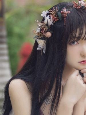 电影焚城在线观看免费全集_BD韩语电影完整版