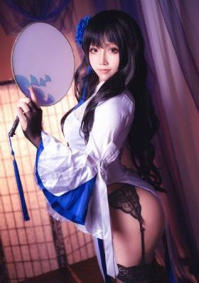 yellow视频在线免费观看_DVD免费观看韩国