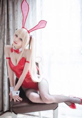 欢天喜地七仙女_影视大全免费在线观看播放