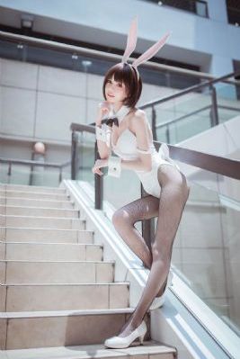 错位的青春_电影免费国语