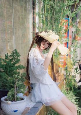 上错花轿之三嫁奇缘_剧情片日本电影免费