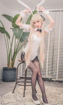 年轻的朋友4_国产剧完整版观看