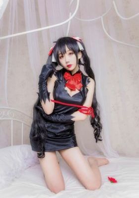 无颜之月电影_蓝光免费观看电视剧