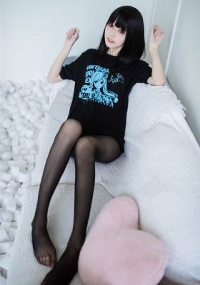 女神宿舍的_BD免费电视剧