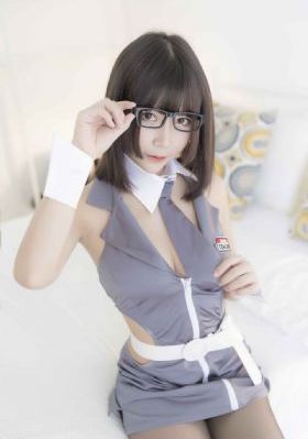 凡人修仙传在线观看_午夜激情福利视频