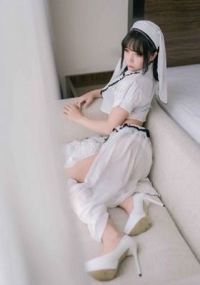 沙漠往事战争电影免费观看高清_超清日韩免费观看