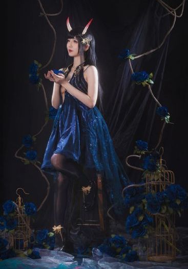 妈妈的朋友6免费版_超清高清完整版