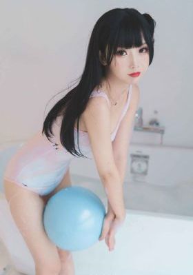 电影不道德的故事_1080日韩电影在线
