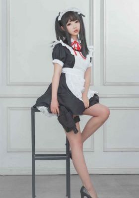 与君长歌短剧免费全集在线观看_BD英语天堂在线
