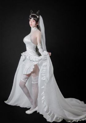 女友的妈妈7_BD在线手机播放
